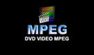 Microsoft MPEG-4 Codec