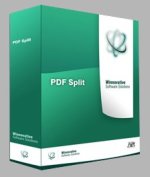 A-PDF Split