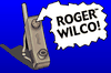 Roger Wilco