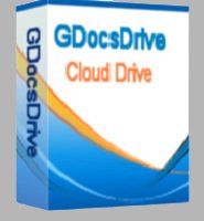 GDocsDrive