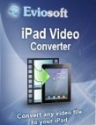 Eviosoft iPad Video Suite