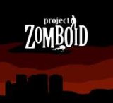 Project Zomboid Pre