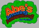 Abes Amazing Adventure