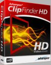 Ashampoo ClipFinder HD Free