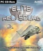 Elite Heli Squad