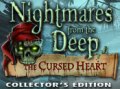 Nightmares from the Deep: The Cursed Heart Collector