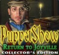 PuppetShow: Return to Joyville Collector