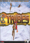 Starsiege: Tribes Full Game