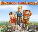 Kingdom Chronicles Collector
