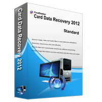 Data Recovery For Android