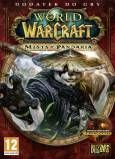 World of Warcraft Mists of Pandaria
