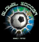 GlobalSoccer