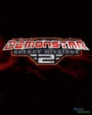 DemonStar - Secret Missions 2