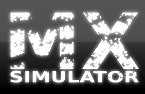 MX Simulator