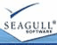 Seagull FTP