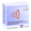 eNewsletter Manager