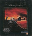 Dune II The Building of a Dynasty