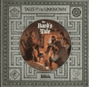The Bard's Tale 1 - Tales of the Unknown