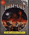 The Bard's Tale 3  - Thief of Fate