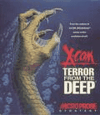 X-COM 2  - Terror from the Deep
