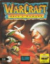 Warcraft - Orcs & Humans