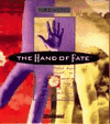 The Legend of Kyrandia 2 - Hand of Fate