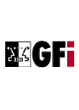 GFI LANguard Security Event Log Monitor