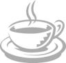 CoffeeCup Free HTML Editor