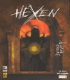 Hexen - Beyond Heretic