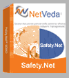 NetVeda Safety.Net